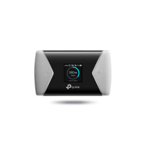  TP-Link M7650 600Mbps AC1200 142254 M7650 на топ цена - PIC.bg