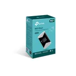 Рутер TP-Link M7650 600Mbps AC1200 2