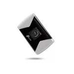 Рутер TP-Link M7650 600Mbps AC1200 3