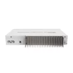 Switch (Комутатор) SFP+ комутатор Mikrotik CRS309-1G-8S+IN 2