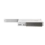 Switch (Комутатор) SFP+ комутатор Mikrotik CRS309-1G-8S+IN 3