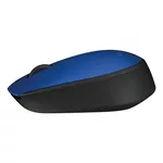 <span>Мишка</span> Logitech M171 Blue 910-004640 <span class='catalog-num-in-name'>910-004640</span> - 