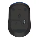 Мишка Logitech M171 Blue 910-004640 4