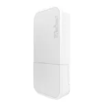 Access point (Точка за достъп) MikroTik wAP LoRa8 kit RBwAPR-2nD&R11e-LoRa8 2