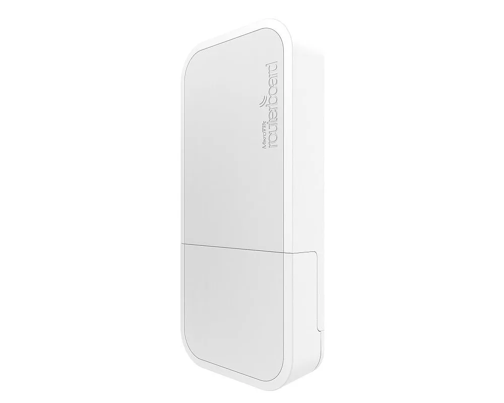 Access point (Точка за достъп) MikroTik wAP LoRa8 kit RBwAPR-2nD&R11e-LoRa8 2