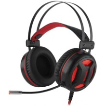  Redragon Minos H210-BK 148650 H210-BK на топ цена - PIC.bg