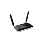 <span>Рутер</span> D-Link DWR-921 4G LTE 2x external, detachable LTE antenna DWR-921 <span class='catalog-num-in-name'>D-LINK-DWR-921-E</span> - 