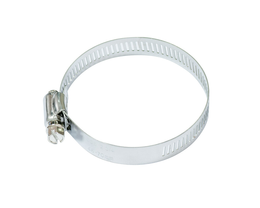 Access point (Точка за достъп) MikroTik OmniTIK 5 PoE RBOmniTikUPA-5HnD 10