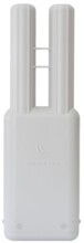  MikroTik OmniTIK 5 PoE RBOmniTikUPA-5HnD 151345 RBOmniTikUPA-5HnD на топ цена - PIC.bg