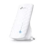 <span>Безжичен усилвател</span> TP-Link RE190 AC750 <span class='catalog-num-in-name'>RE190</span> - 