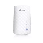 Безжичен усилвател TP-Link RE190 AC750 3