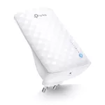 Безжичен усилвател TP-Link RE190 AC750 2