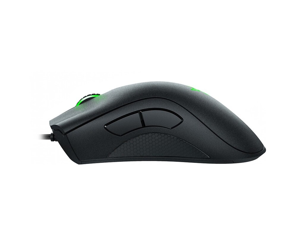 Мишка Razer DeathAdder V2 6
