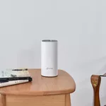 Рутер TP-Link Deco E4 AC1200 (3-pack) 3