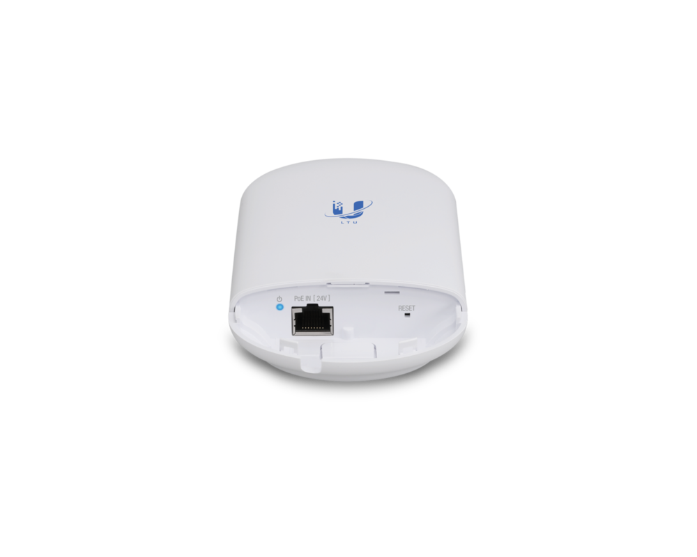 Access point (Точка за достъп) Ubiquiti LTU Lite 8