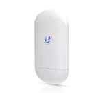 Access point (Точка за достъп) Ubiquiti LTU Lite 3
