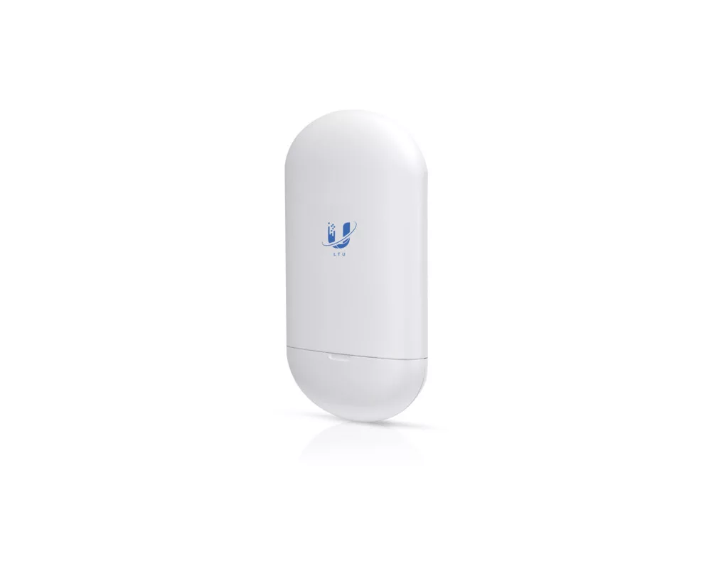 Access point (Точка за достъп) Ubiquiti LTU Lite 3