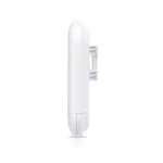 Access point (Точка за достъп) Ubiquiti LTU Lite 5
