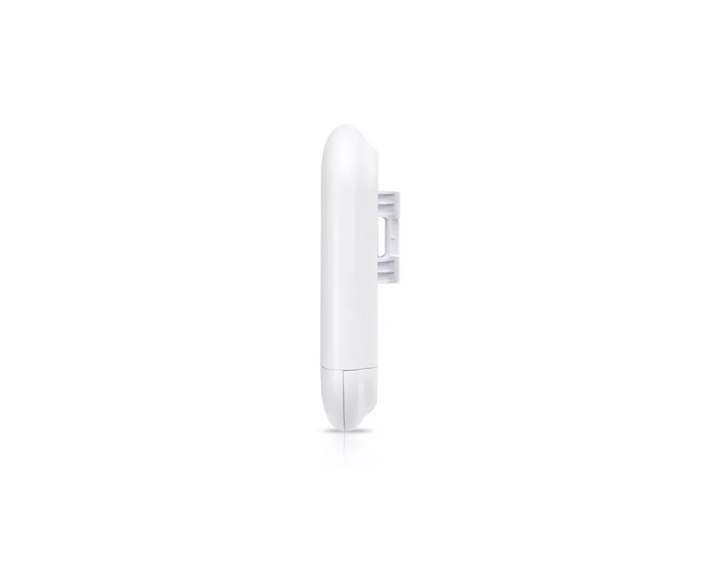 Access point (Точка за достъп) Ubiquiti LTU Lite 5