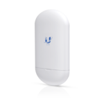 <span>Access point (Точка за достъп)</span> Ubiquiti LTU Lite <span class='catalog-num-in-name'>LTU-Lite</span> - 