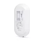 Access point (Точка за достъп) Ubiquiti LTU Lite 4