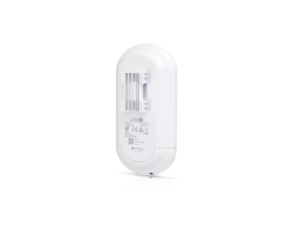 Access point (Точка за достъп) Ubiquiti LTU Lite 4
