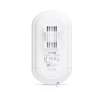 Access point (Точка за достъп) Ubiquiti LTU Lite 2