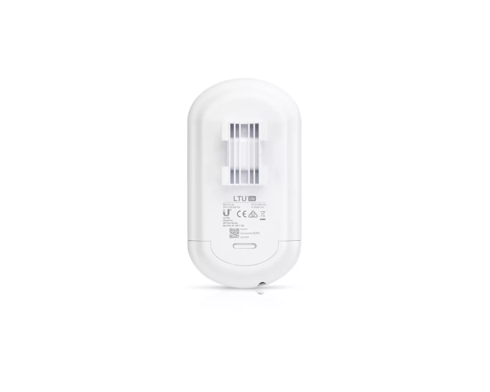 Access point (Точка за достъп) Ubiquiti LTU Lite 2