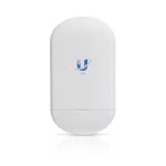 <span>Access point (Точка за достъп)</span> Ubiquiti LTU Lite <span class='catalog-num-in-name'>LTU-Lite</span> - 