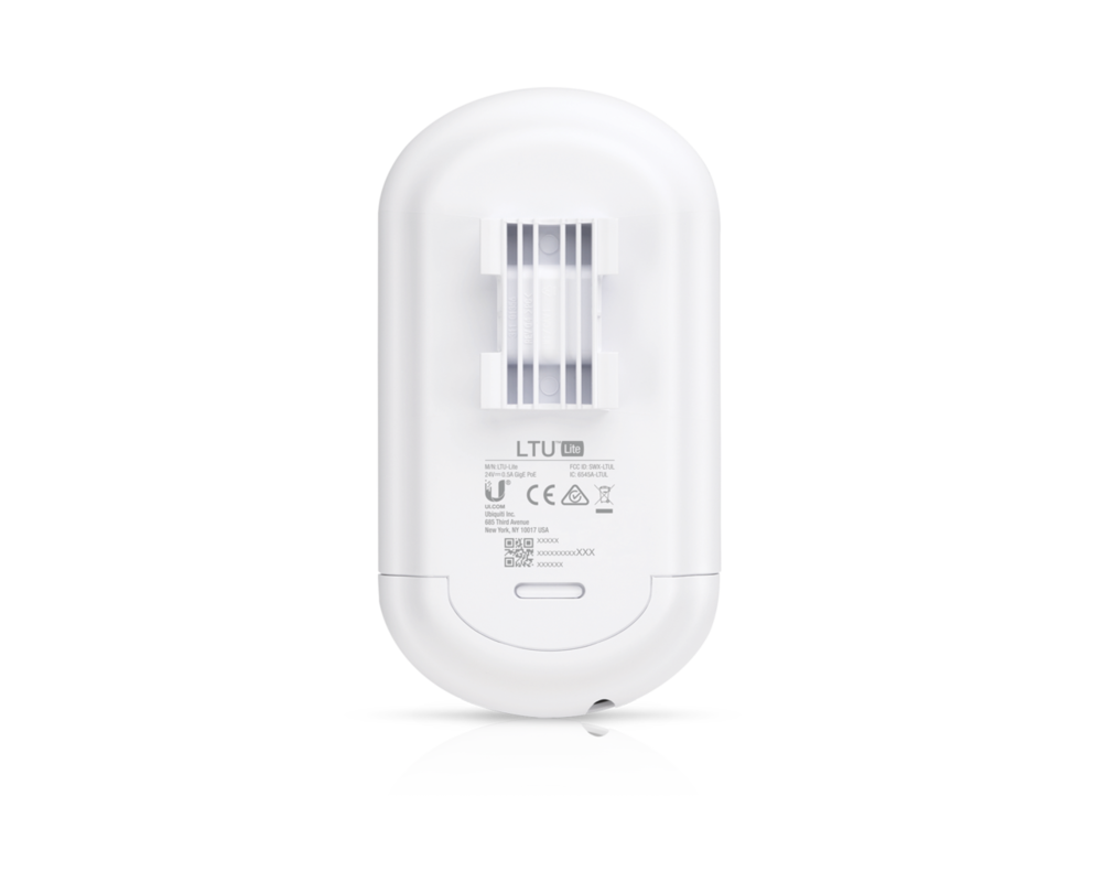 Access point (Точка за достъп) Ubiquiti LTU Lite 2