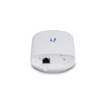 Access point (Точка за достъп) Ubiquiti LTU Lite 6