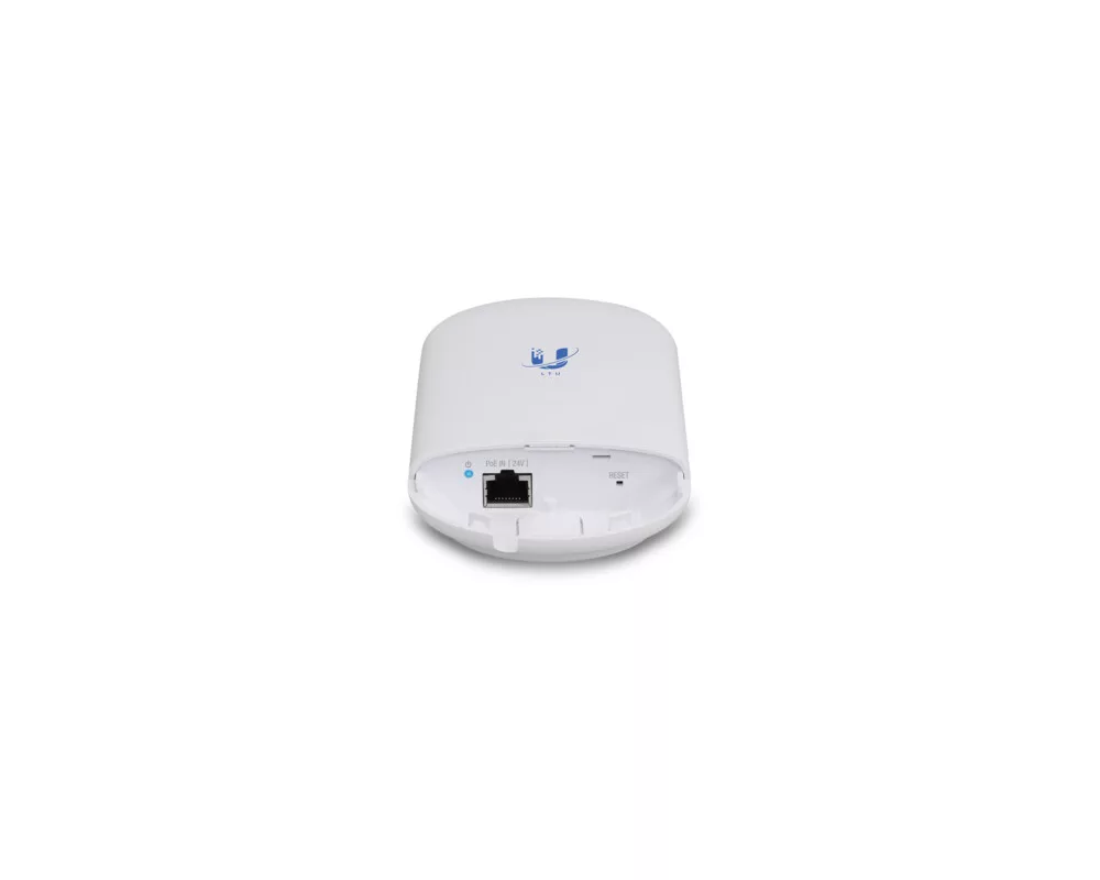 Access point (Точка за достъп) Ubiquiti LTU Lite 6