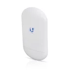 Access point (Точка за достъп) Ubiquiti LTU Lite 7