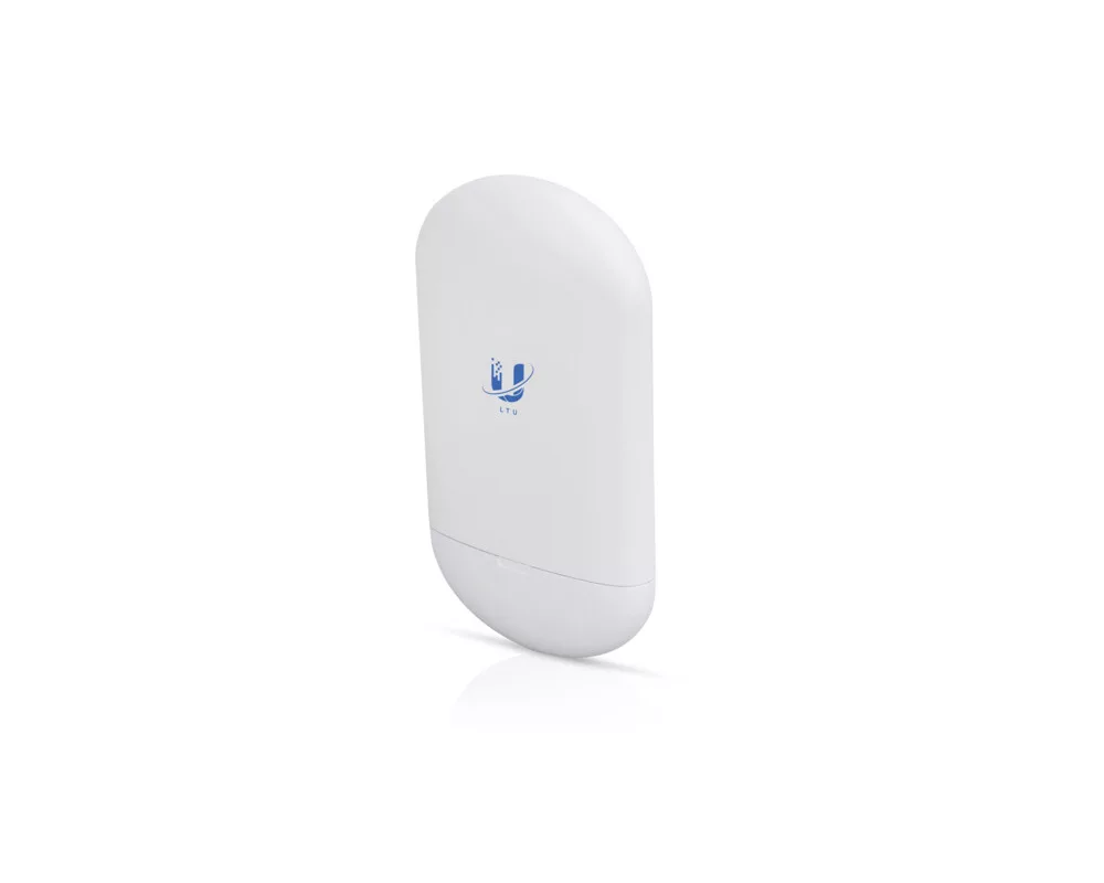 Access point (Точка за достъп) Ubiquiti LTU Lite 7