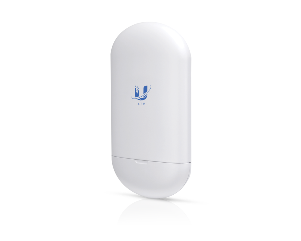 Access point (Точка за достъп) Ubiquiti LTU Lite 4