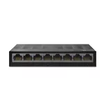 <span>Switch (Комутатор)</span> TP-Link LS1008G <span class='catalog-num-in-name'>LS1008G</span> - 