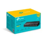 Switch (Комутатор) TP-Link LS1008G 5