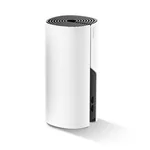 Рутер TP-Link Deco M4 AC1200 (1-pack) 4