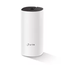  TP-Link Deco M4 AC1200 (1-pack) 161324 Deco M4(1-pack) на топ цена - PIC.bg