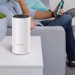 Рутер TP-Link Deco M4 AC1200 (1-pack) 3
