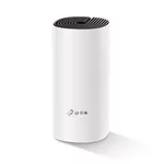 <span>Рутер</span> TP-Link Deco M4 AC1200 (1-pack) <span class='catalog-num-in-name'>Deco M4(1-pack)</span> - 