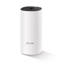  TP-Link Deco M4 AC1200 (1-pack) 161324 Deco M4(1-pack) на топ цена - PIC.bg