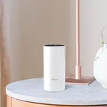 Рутер TP-Link Deco M4 AC1200 (1-pack) 2