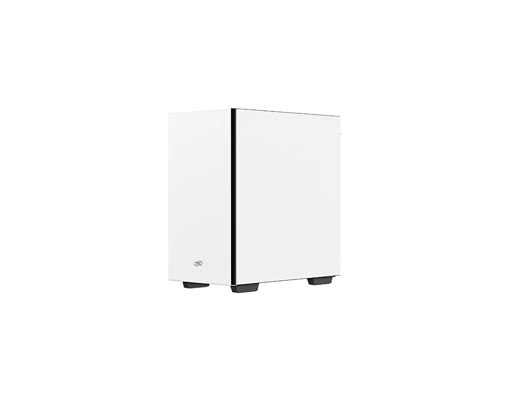 Охладител за процесор DeepCool GAMMAXX 400 V2 RED 1151/1366/AM... 19