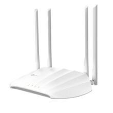  TP-Link TL-WA1201 AC1200 163301 TL-WA1201 на топ цена - PIC.bg