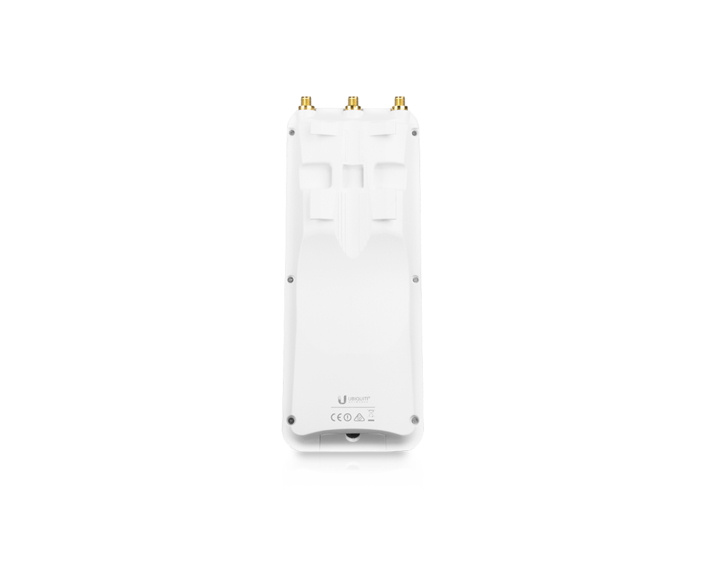 Access point (Точка за достъп) Ubiquiti Rocket Prism 5AC Gen2 RP-5AC-Gen2 11