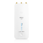 <span>Access point (Точка за достъп)</span> Ubiquiti Rocket Prism 5AC Gen2 RP-5AC-Gen2 <span class='catalog-num-in-name'>RP-5AC-Gen2</span> - 
