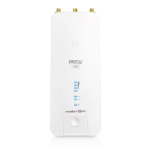 Ubiquiti Rocket Prism 5AC Gen2 RP-5AC-Gen2 164061 RP-5AC-Gen2 на топ цена - PIC.bg
