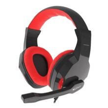  Genesis Gaming Headset Argon 110 164709 NSG-1437 на топ цена - PIC.bg