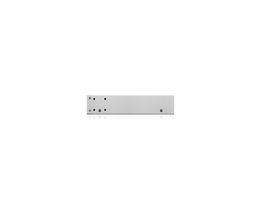 Switch (Комутатор) 16-портов гигабитен комутатор Ubiquiti USW-16-POE Gen2 2